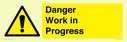 gender-neutral-construction-warning-sign-danger-work-in-progress-with-exclamatio~